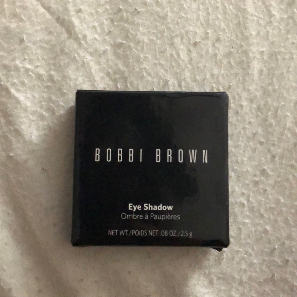 Bobbi Brown Eye Shadow